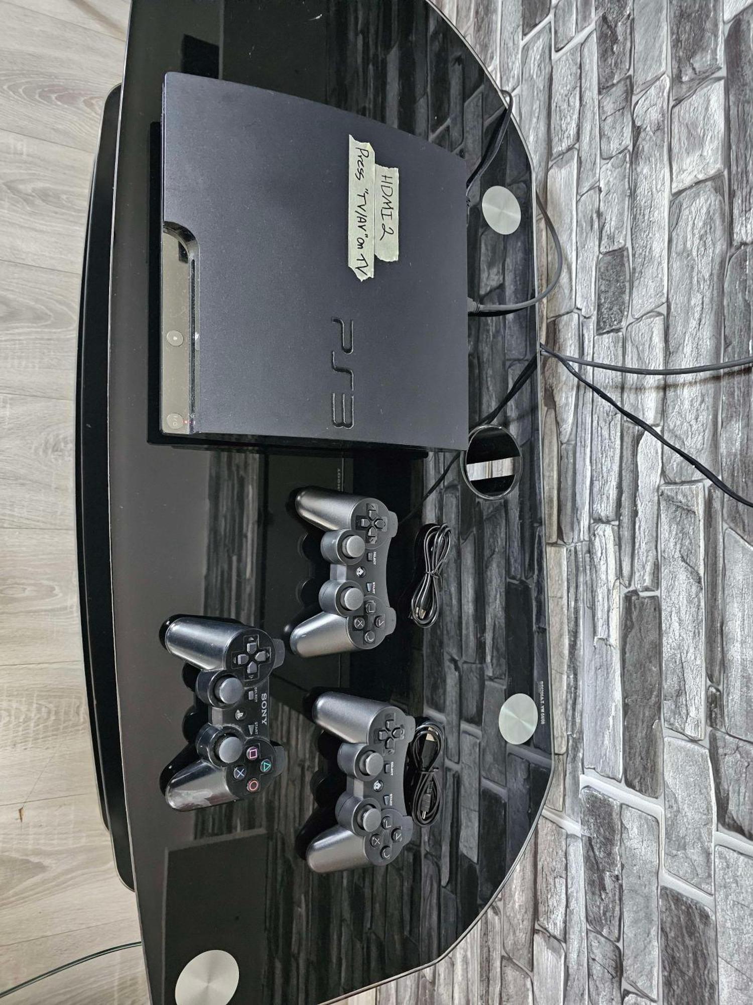 Modern Urban Haven: Stylish Getaway Διαμέρισμα Lisburn Εξωτερικό φωτογραφία